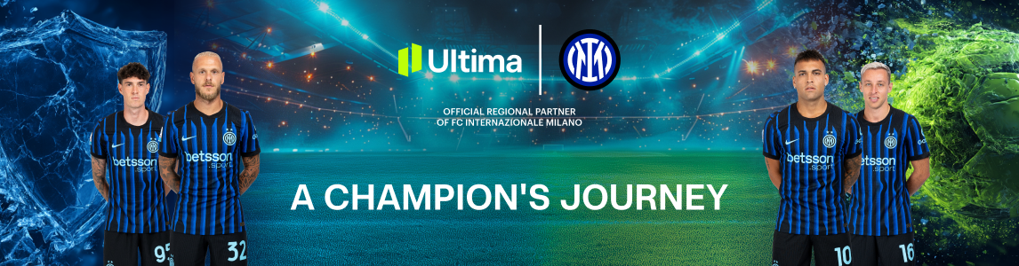 cp_intermilan_banner_en_US.C1TehP9J